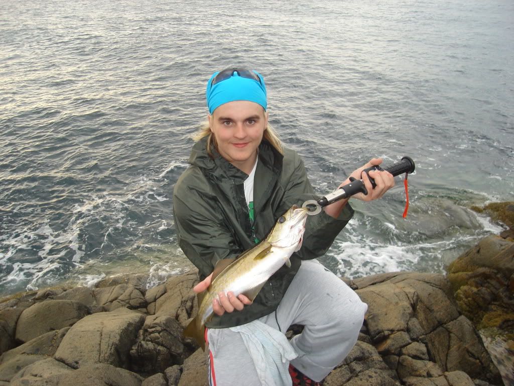 DSC03389.jpg