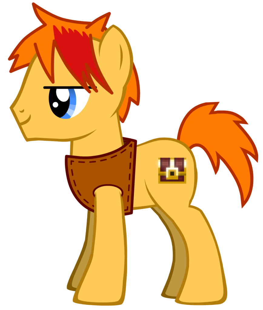 Pone_zps53c29110.png