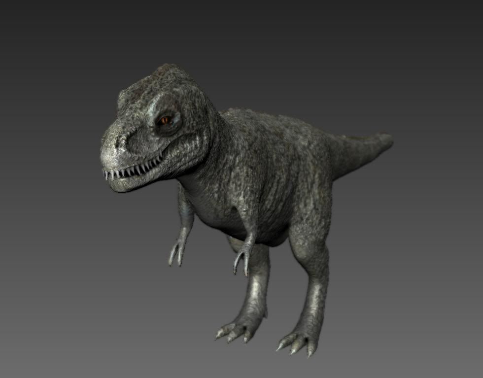 TREX-HP-RENDER.jpg