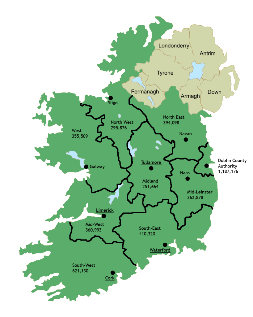 regionsofireland.png