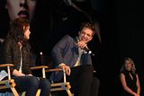 TwiConventionLA2010