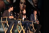 TwiConventionLA2010