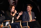 TwiConventionLA2010