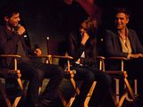 TwiConventionLA2010