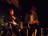 TwiConventionLA2010