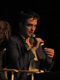 TwiConventionLA2010