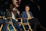 TwiConventionLA2010