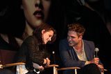 TwiConventionLA2010