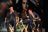 TwiConventionLA2010