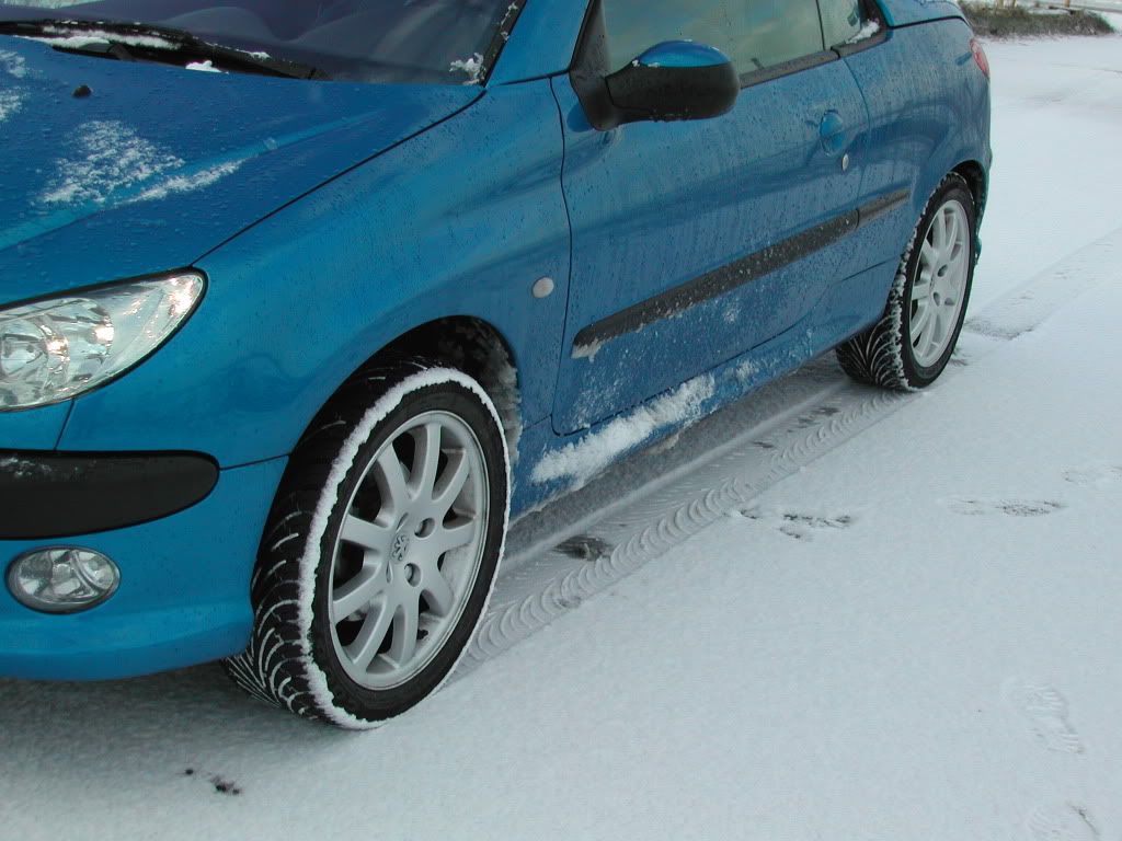 DSCN2348.jpg
