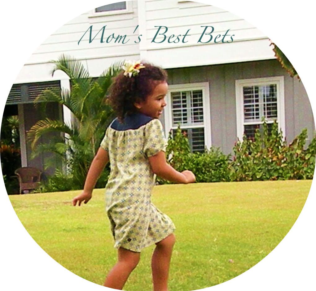 DSCN5298.jpg picture by mommyfavoritethings