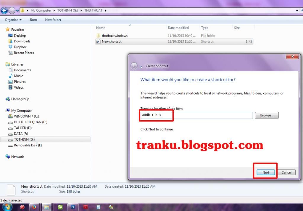 lam-hien-file-bi-an-do-virus