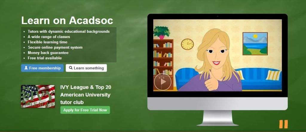 part time home based jobs in kolkata