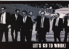 007_letsgotowork.png