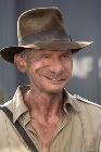 Indiana_Jones_Caricature_by_Robotli.jpg