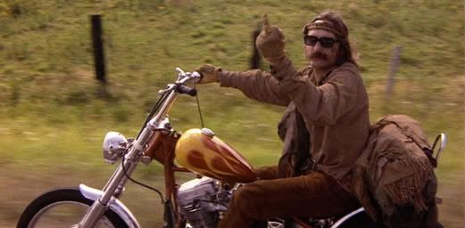 dennis-hopper-easy-rider-bird.jpg