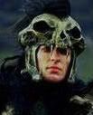 kurgan.jpg