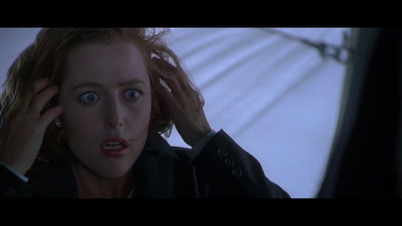 Download TheX-Files-FighttheFuture1998DvDrip-aXXo