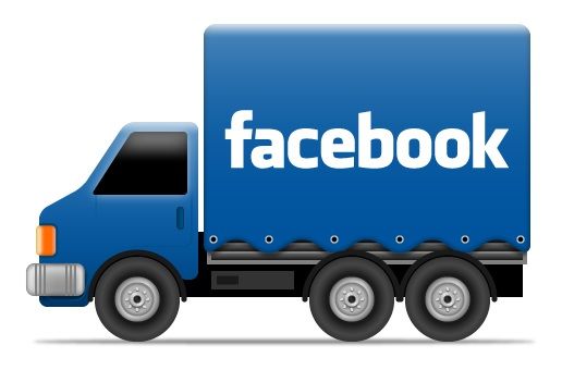 buy facebook likes fast delivery