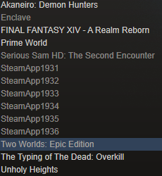 steamapp.png