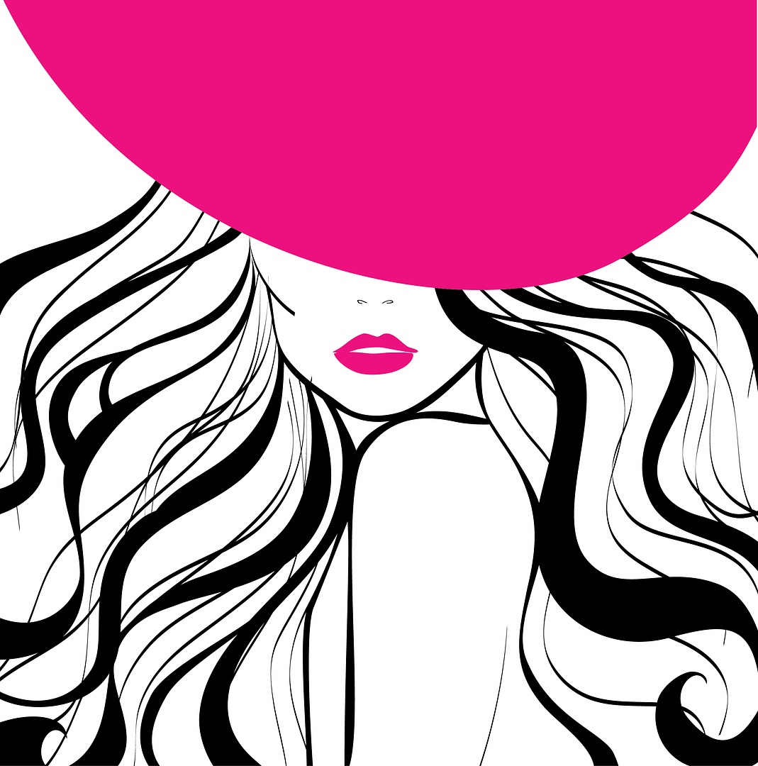 Salon Wall Decor salon decals - page 1 - signs 4 half Salon Wall Decor salon decals - page 1 - signs 4 half