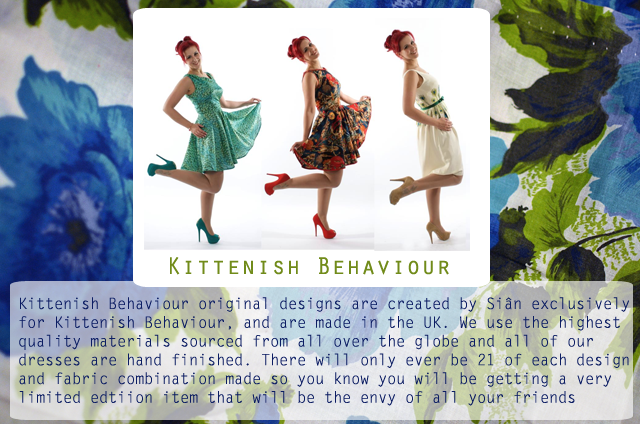  photo KittenishBehaviour_zpsf439d57e.png