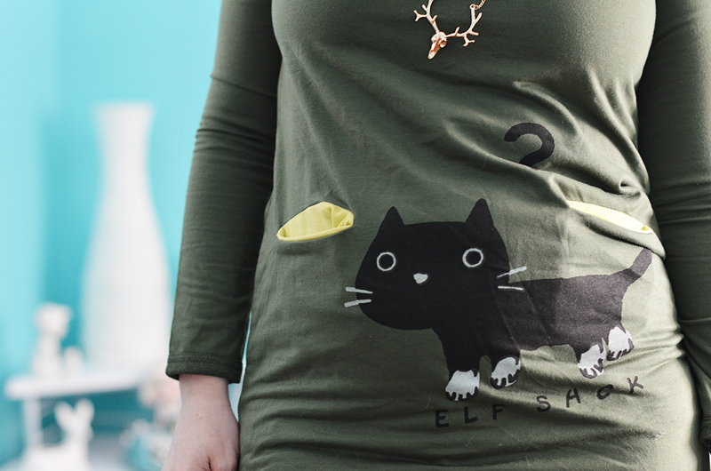  photo catshirt_zps49ebb064.png