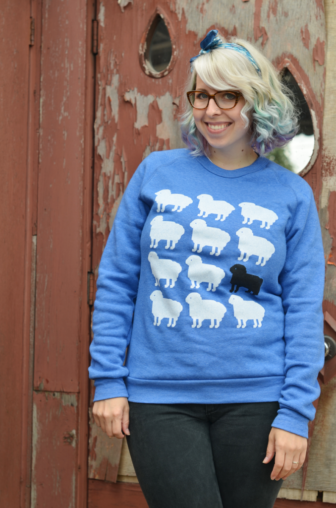  photo sheepsweater_zpsaccfafab.png