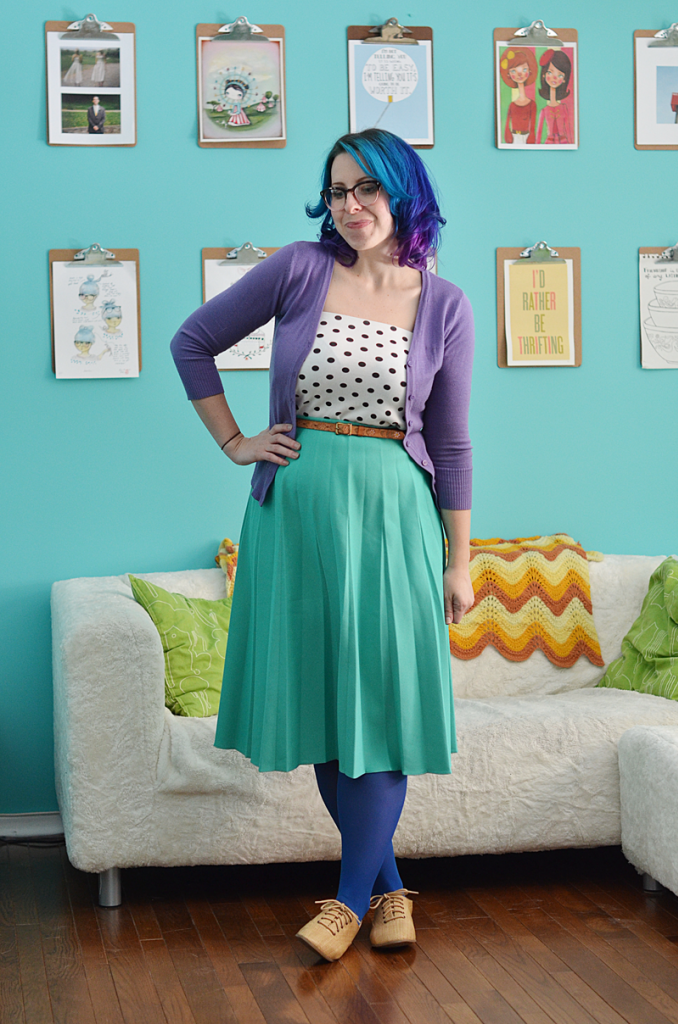  photo turquoisevintageskirt_zps11aeab7c.png