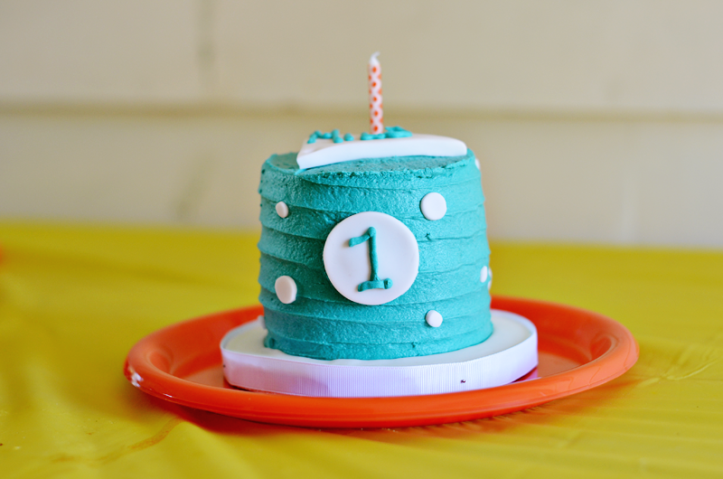  photo cake_zps07156f5a.png