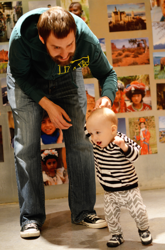  photo childrensmuseum2_zps8bb1d0aa.png