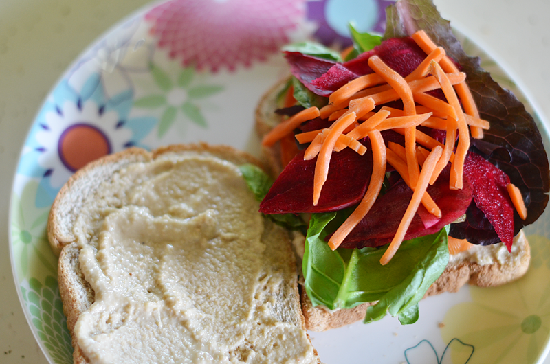  photo delicioussandwichbeets_zps36387c0c.png