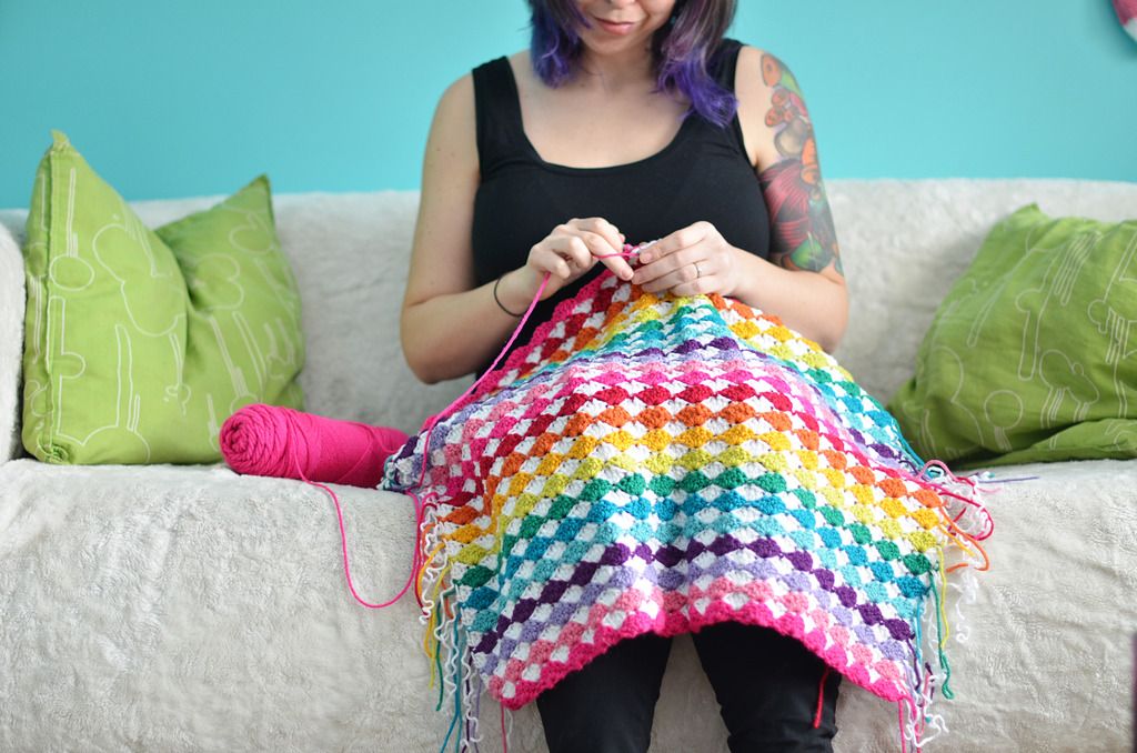  photo elycia crochet_zpsdnrkjbnd.jpg