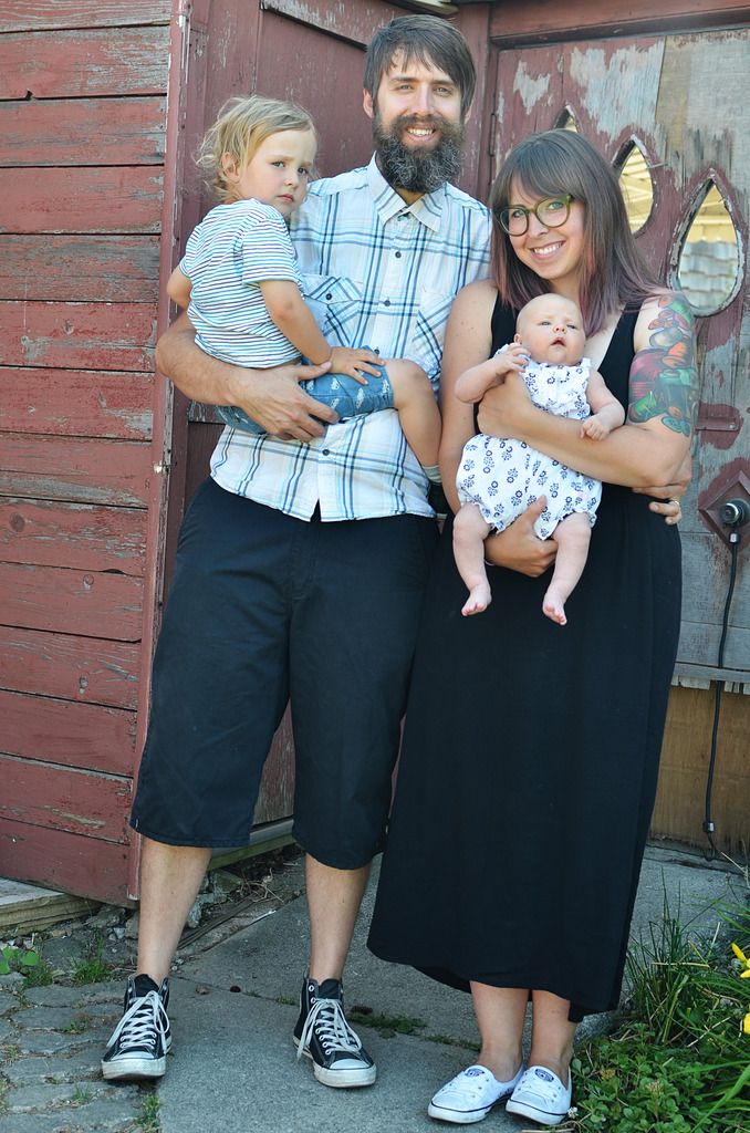 photo family_zpsnmgvvhmv.jpg