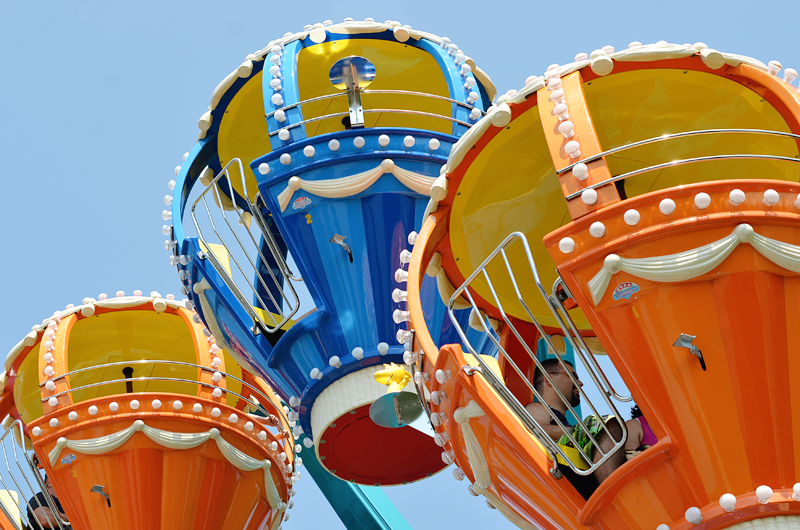  photo hotairballoons_zps4ef7fc71.png