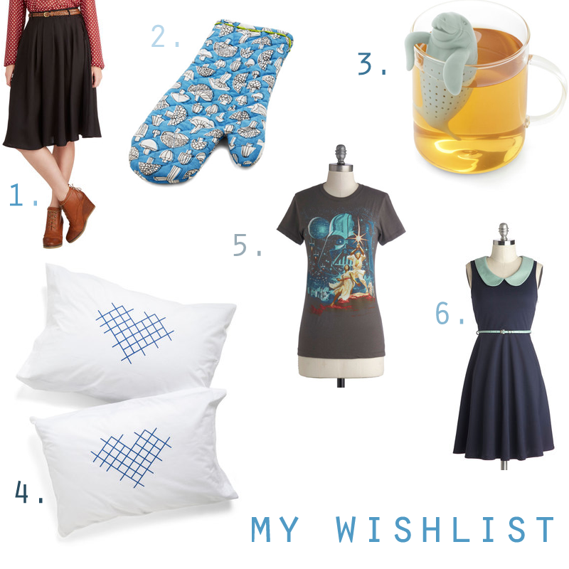  photo modcloth_zps2447d223.png