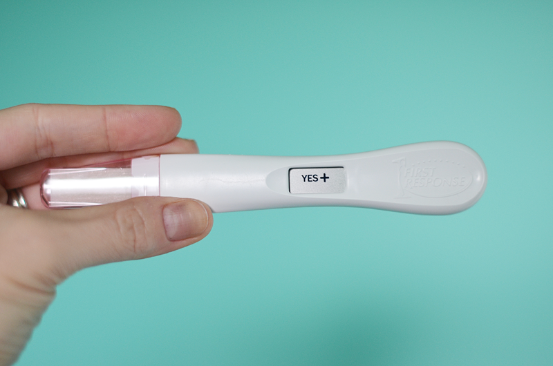  photo pregnancytest_zpsc1f65198.png