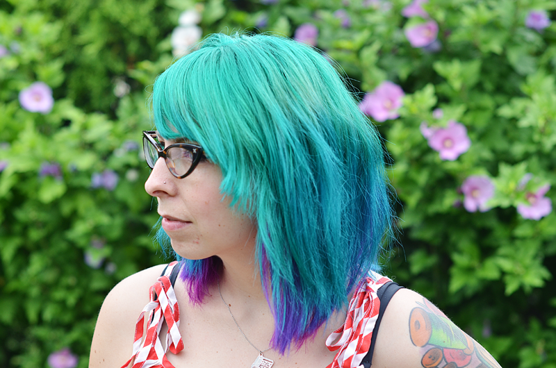  photo purplepinkbluegreenhair_zpsede43841.png