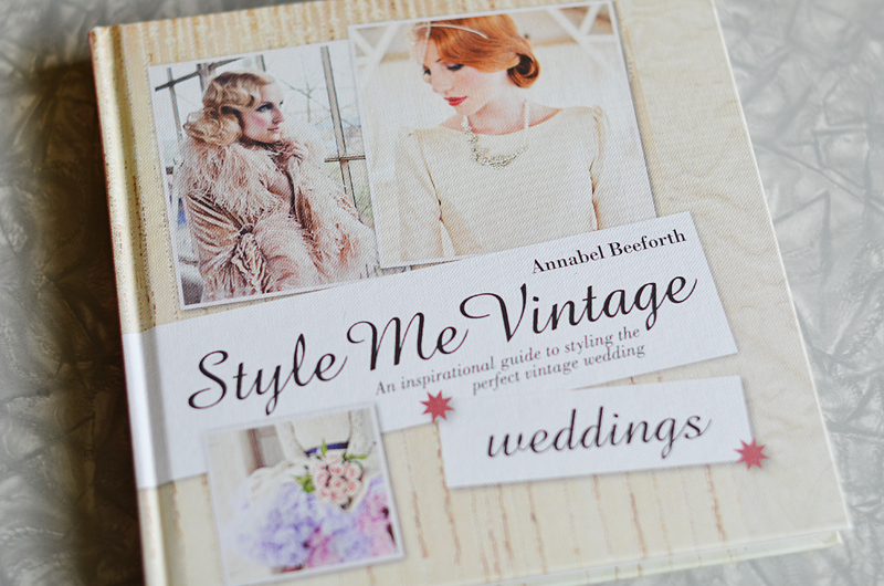  photo stylemevintagewedding_zps40ce0106.png