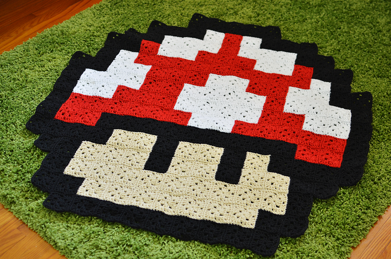  photo supermariomushroomblanket_zps8f110476.png