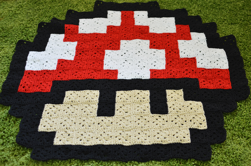  photo supermariomushroomrug_zpsa6922d20.png