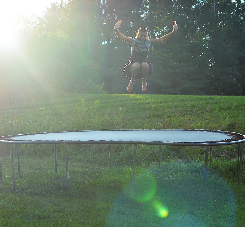  photo trampoline4_zps1fbebca8.png
