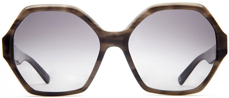  photo warbyparker_zps055acfd5.png