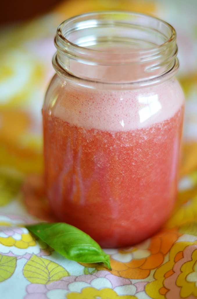  photo watermelonbasildrink_zps835a80b4.png