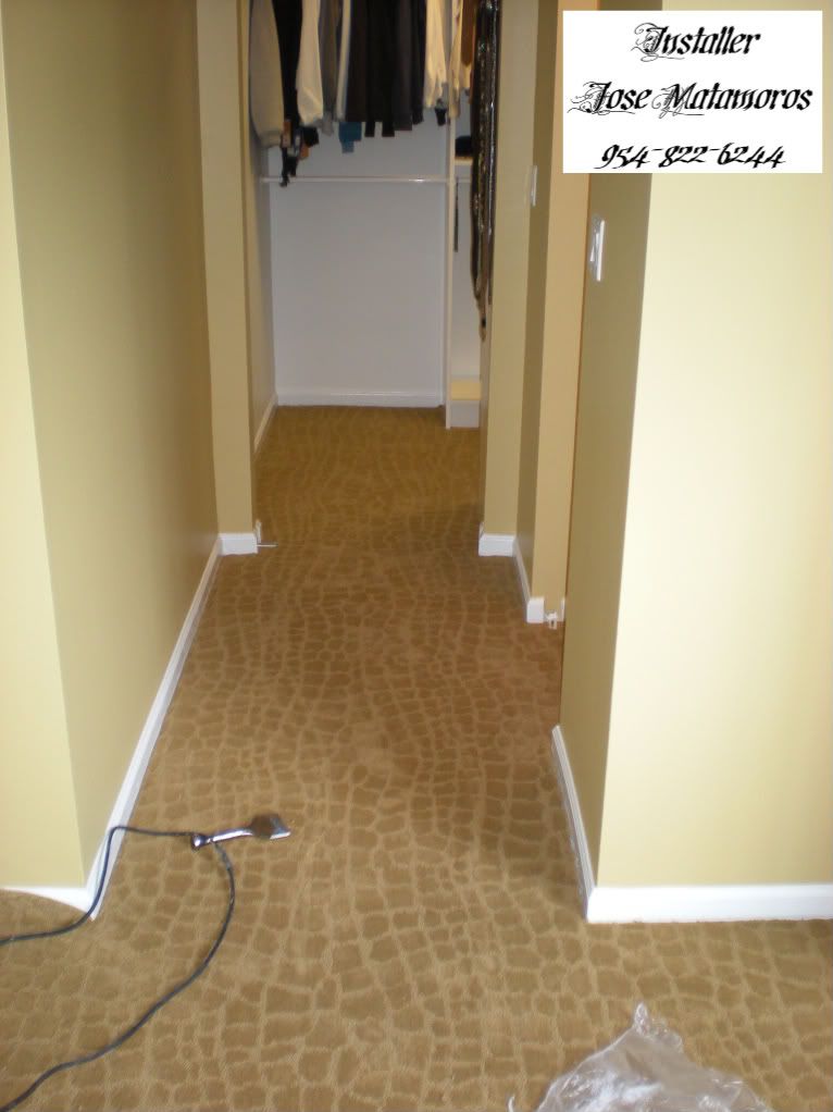 carpet (c) nicefloors carpet installation gkendale ca