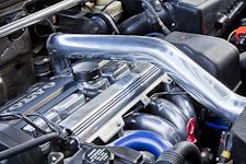 EngineBay.jpg