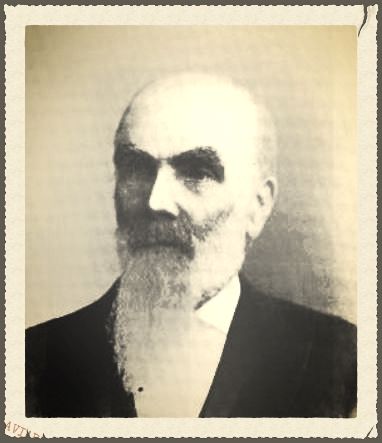 photo ThomasChalmers_zpsa999b56b.jpg