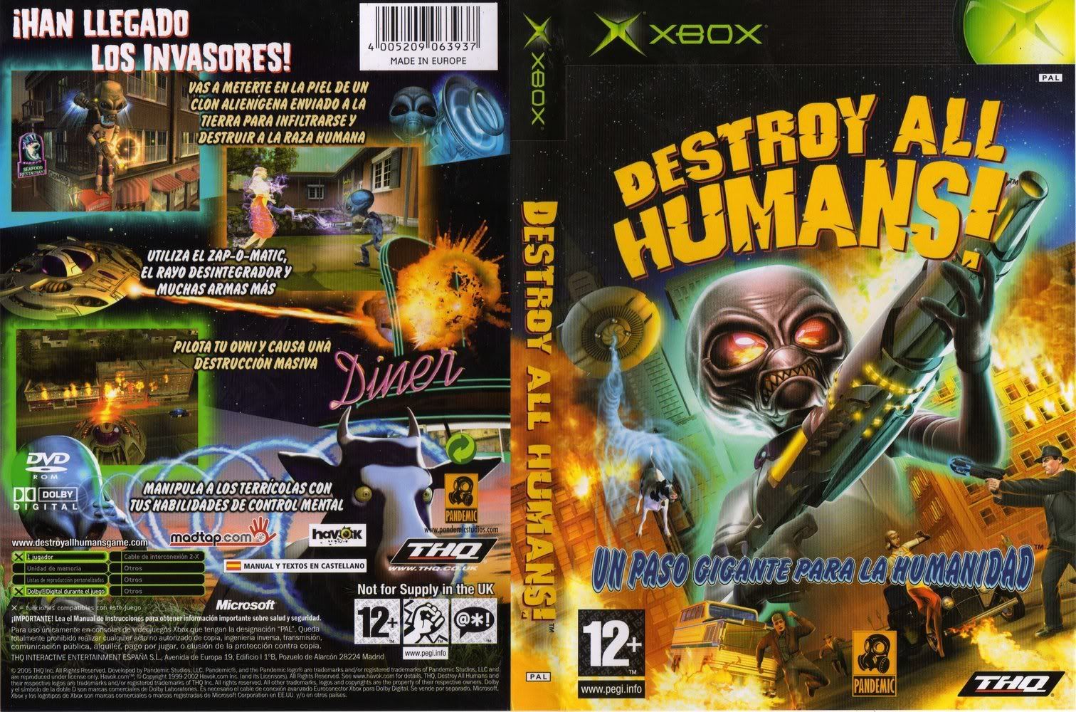 Destroy_All_Humans_Dvd_Spanish_pal-.jpg