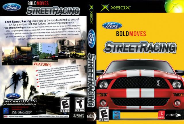 Ford_Bold_Moves_Street_Racing_.jpg