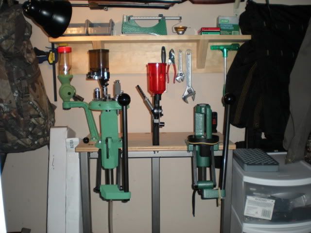 Picture013-2.jpg